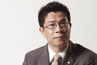 华谊兄弟募资36亿元 阿里腾讯“齐聚首”